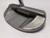 Cleveland Huntington Beach 6 Putter 35" Mens RH, 5 of 12