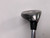 Callaway Big Bertha Heavenwood 3 Hybrid 20* Big Bertha Uniflex Steel Mens RH, 5 of 12