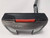 Ping Tyne 4 2021 Putter 33" Black Dot Mens RH, 2 of 12