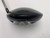 Wilson D7 Driver 9* UST Mamiya Helium 46g Regular Graphite Mens RH, 3 of 12