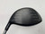 Wilson D7 Driver 9* UST Mamiya Helium 46g Regular Graphite Mens RH, 4 of 12