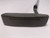 Ping Anser Putter 31" Mens RH, 1 of 12