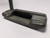 Ping Anser Putter 31" Mens RH, 5 of 12