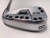 PXG 0311 XP GEN3 Single 8 Iron UST Mamiya Recoil Dart F3 65g Regular Graphite RH, 2 of 12