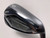 Mizuno JPX 900 Hot Metal Pitching Wedge PW Project X LZ 4.0 60g Senior Mens RH, 2 of 12