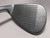 Mizuno JPX 900 Hot Metal Pitching Wedge PW Project X LZ 4.0 60g Senior Mens RH, 4 of 12