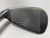 TaylorMade Stealth Single 6 Iron True Temper Elevate MPH 95g Regular Steel RH, 3 of 12