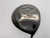 Callaway Big Bertha Warbird Driver 9* BB UL Stiff Graphite Mens RH, 1 of 12