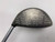 Callaway Big Bertha Warbird Driver 9* BB UL Stiff Graphite Mens RH, 4 of 12