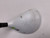 TaylorMade RocketBallz 5 Hybrid 25* Fujikura Vista Pro 50g Regular RH, 2 of 12