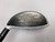 TaylorMade RocketBallz 5 Hybrid 25* Fujikura Vista Pro 50g Regular RH, 4 of 12