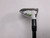 TaylorMade RocketBallz 5 Hybrid 25* Fujikura Vista Pro 50g Regular RH, 5 of 12