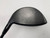 Callaway Rogue ST Max LS Driver 10.5* HZRDUS RDX Smoke 6.0 Black 60g Stiff RH, 4 of 12