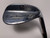 Cleveland 588 Chrome Wedge 53* Wedge Steel Mens RH, 1 of 12