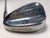 Cleveland 588 Chrome Wedge 53* Wedge Steel Mens RH, 2 of 12