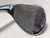Cleveland 588 Chrome Wedge 53* Wedge Steel Mens RH, 4 of 12