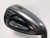 Titleist 714 AP1 Wedge 48* Kuro Kage 65g Senior Graphite Mens RH, 2 of 12