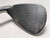Titleist 714 AP1 Wedge 48* Kuro Kage 65g Senior Graphite Mens RH, 4 of 12
