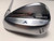 Callaway Opus SP Brushed Chrome Wedge 60* 12 Bounce X-Grind S200 Steel Mens RH, 2 of 12