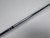 Titleist PT 906F4 3 Fairway Wood 15.5* True Temper Dynamic Gold S300 Stiff RH, 6 of 12