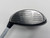 Callaway X 3 Fairway Wood 15* Uniflex Steel Mens RH, 4 of 12