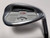 Callaway Mack Daddy CB Wedge 56* 14 Bounce KBS Hi-Rev G 60g Senior Graphite RH, 1 of 12