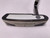 Odyssey White Ice 1 Putter 35" Mens RH, 2 of 12