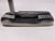 Odyssey White Ice 1 Putter 35" Mens RH, 4 of 12