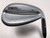 Ping Glide 2.0 Wedge 60* 10 Bounce SS Yellow Dot AWT 2.0 Wedge Steel RH, 1 of 12
