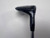 Titleist 915 F 3 Fairway Wood 16.5* Diamana S+70x5ct 70g Stiff Graphite Mens RH, 5 of 12