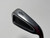 Titleist DCI 981 Single 4 Iron Select Stiff Graphite Mens RH Midsize Grip, 2 of 12