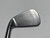 Titleist DCI 981 Single 4 Iron Select Stiff Graphite Mens RH Midsize Grip, 4 of 12