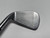 Titleist DCI 981 Single 4 Iron Select Stiff Graphite Mens RH Midsize Grip, 5 of 12