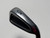 Titleist DCI 981 Single 5 Iron Select Stiff Graphite Mens RH Midsize Grip, 2 of 12