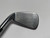 Titleist DCI 981 Single 5 Iron Select Stiff Graphite Mens RH Midsize Grip, 5 of 12