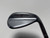Titleist Vokey SM10 Tour Chrome Wedge 58* 10 Bounce S-Grind Vokey Wedge Steel RH, 1 of 12