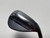 Titleist Vokey SM10 Tour Chrome Wedge 58* 10 Bounce S-Grind Vokey Wedge Steel RH, 2 of 12