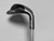 Ping Faith Sand Wedge SW Purple Dot ULT200 Ladies Graphite Womens RH, 3 of 12