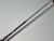 Ping Faith Sand Wedge SW Purple Dot ULT200 Ladies Graphite Womens RH, 6 of 12