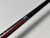 Titleist DCI 981 Single 3 Iron Select Stiff Graphite Mens RH Midsize Grip, 7 of 12