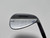 Cleveland RTX 3 Tour Satin Wedge 56* 11 Bounce TT DG Wedge Steel Mens RH, 1 of 12