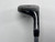 Callaway Mavrik Max 5 Hybrid 24* Project X Catalyst 5.5 65g Regular RH, 5 of 12