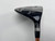 Ping G10 3 Fairway Wood 15.5* TFC 129 F Stiff Graphite Mens RH, 5 of 12