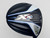 Callaway XR 16 Driver 10.5* Mitsubishi Rayon Bassara e52x5ct 52g Ladies RH, 1 of 12