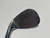 Cleveland CG14 Wedge 56* 14 Bounce Traction Wedge Steel Mens RH, 4 of 12