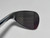 Cleveland CG14 Wedge 56* 14 Bounce Traction Wedge Steel Mens RH, 5 of 12