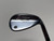 Titleist Vokey SM7 Tour Chrome Wedge 54* 10 Bounce S-Grind Recoil F3 Regular RH, 1 of 12