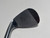 Titleist Vokey SM7 Tour Chrome Wedge 54* 10 Bounce S-Grind Recoil F3 Regular RH, 4 of 12