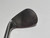 Titleist Vokey SM8 Brushed Steel Wedge 52* 8 Bounce F-Grind Wedge Steel Mens RH, 4 of 12