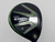 Callaway GBB Epic 3 Fairway Wood 15* Diamana M+40x5ct 40g Ladies RH, 1 of 12